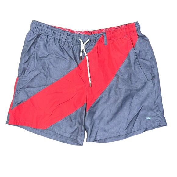 Southern Marsh Other - Southern Marsh Swim Trunks